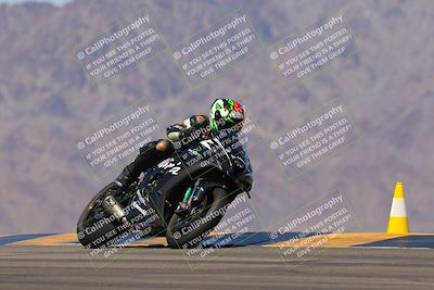 media/Sep-25-2023-Moto Forza (Mon) [[81ffa65e0a]]/A Group/Session 4 (Turn 9)/